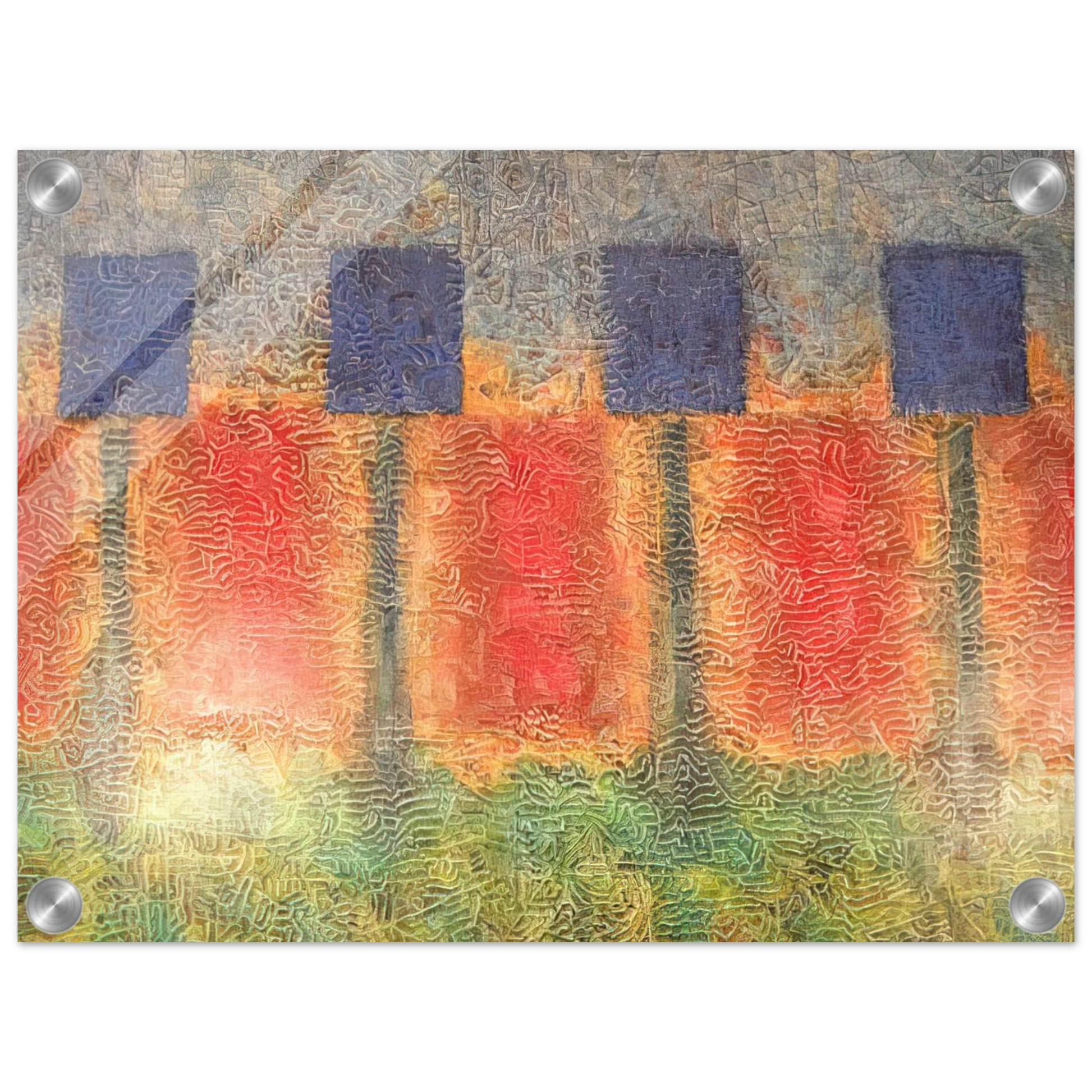 7be1785b-65ae-475b-a2a8-9e2f9eedff04