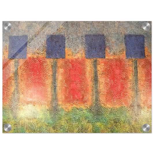 7be1785b-65ae-475b-a2a8-9e2f9eedff04