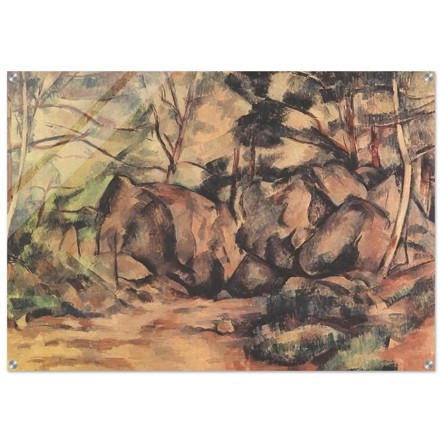 7be6a8a9-8bdf-4252-896c-990215fddef4