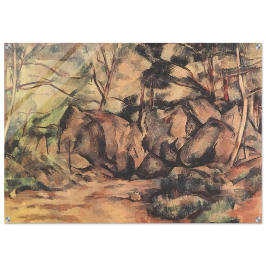 7be6a8a9-8bdf-4252-896c-990215fddef4