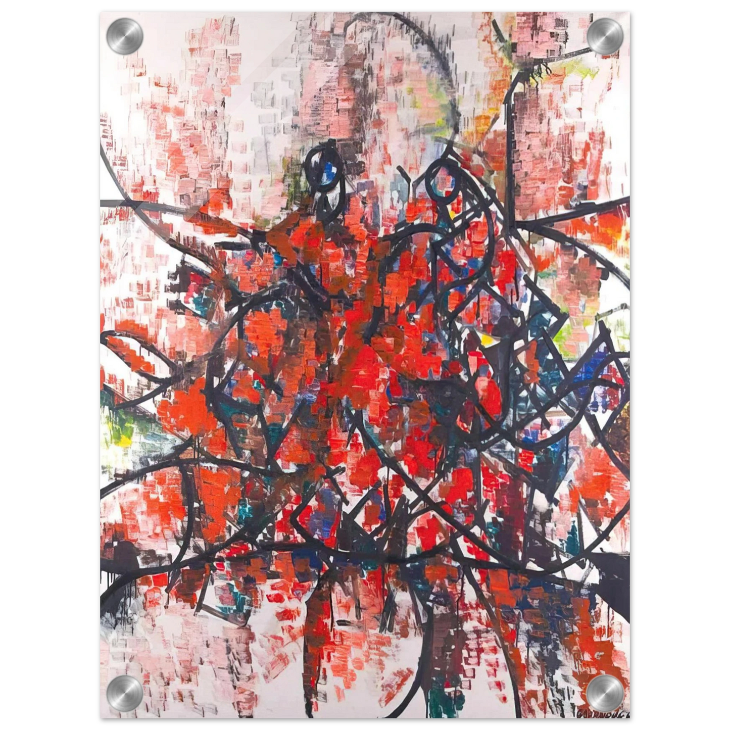 7be83800-59c4-4513-b1a9-bd03a3033b2f