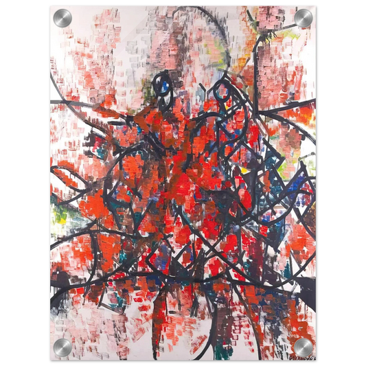 7be83800-59c4-4513-b1a9-bd03a3033b2f