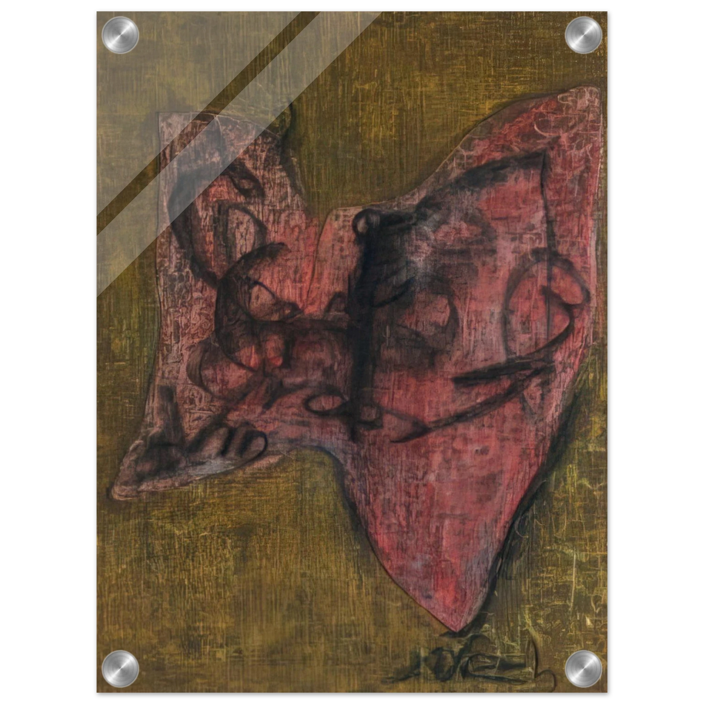 7beb20e7-3078-4ff3-b149-c49106d13eda