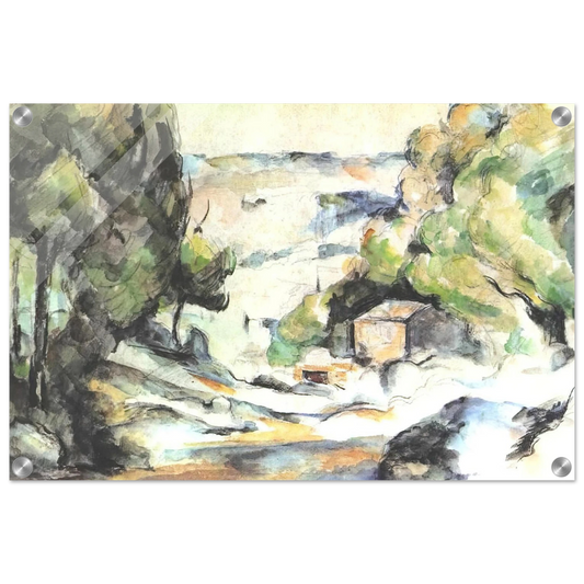 7bee9a13-3445-483d-885a-f620dcbd966c