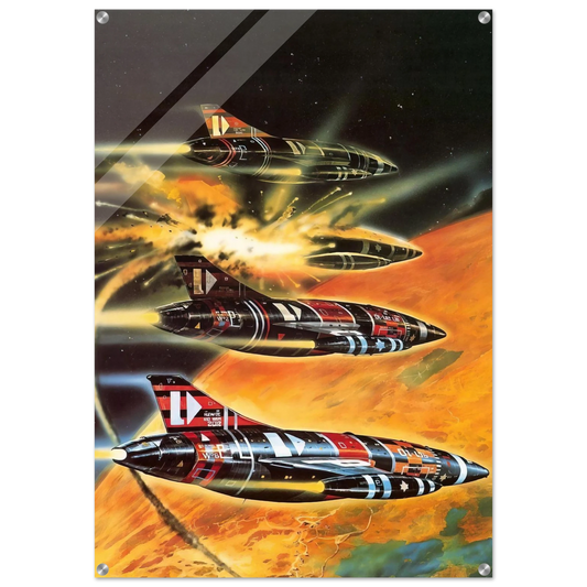 7bf11872-a131-4638-b54e-c58b408b90e3