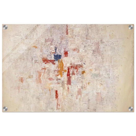 7bf254d3-3939-4333-994a-431e14c9cea1