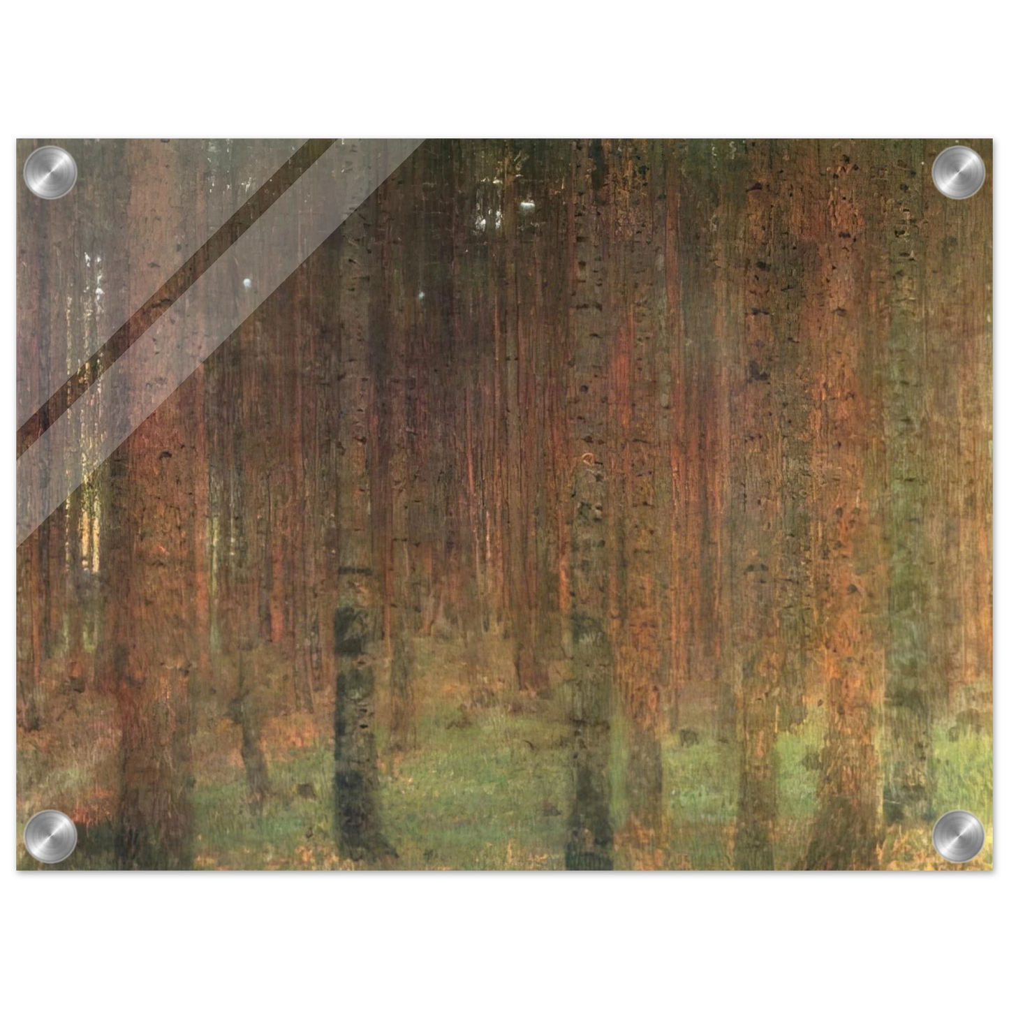 7bf2ff09-ed60-4fb6-bdf3-345e0de548f1