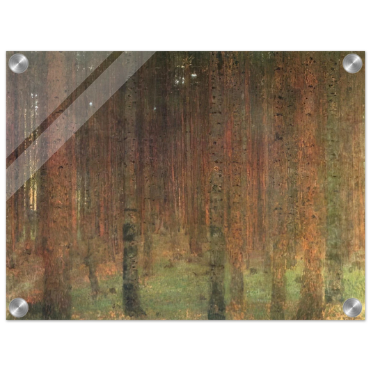 7bf2ff09-ed60-4fb6-bdf3-345e0de548f1