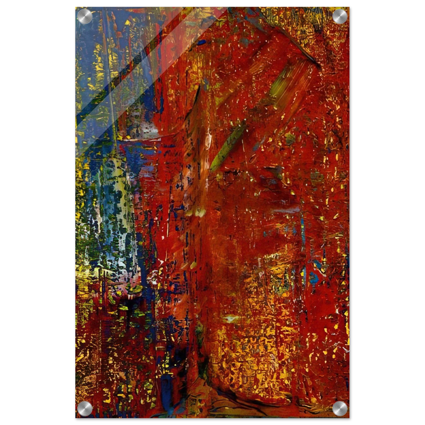 7bf4ac35-c378-47ce-901c-debd85b4a332