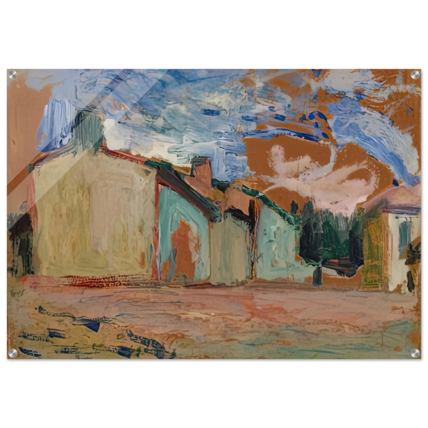 7bf5f53d-4e30-4e96-85df-16dc1f07caf5