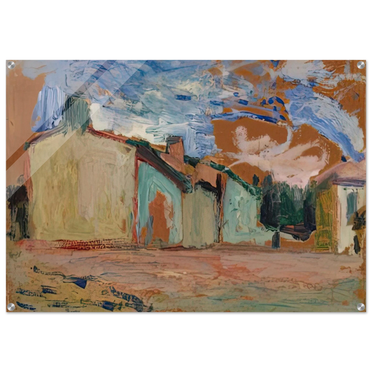 7bf5f53d-4e30-4e96-85df-16dc1f07caf5