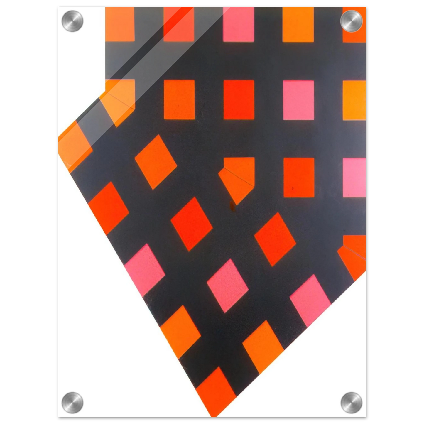 7bf70606-c5c1-462a-956a-3795761e9cdb