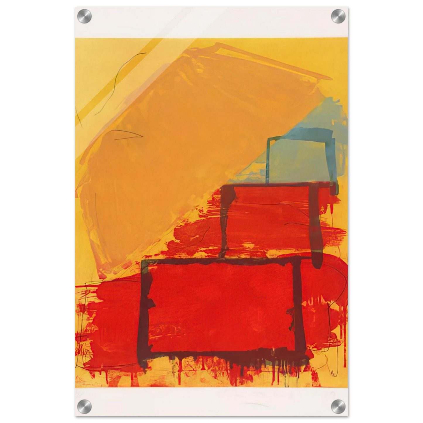 7bf9c9d5-fb9c-41d0-b4c7-87ae796ef02b