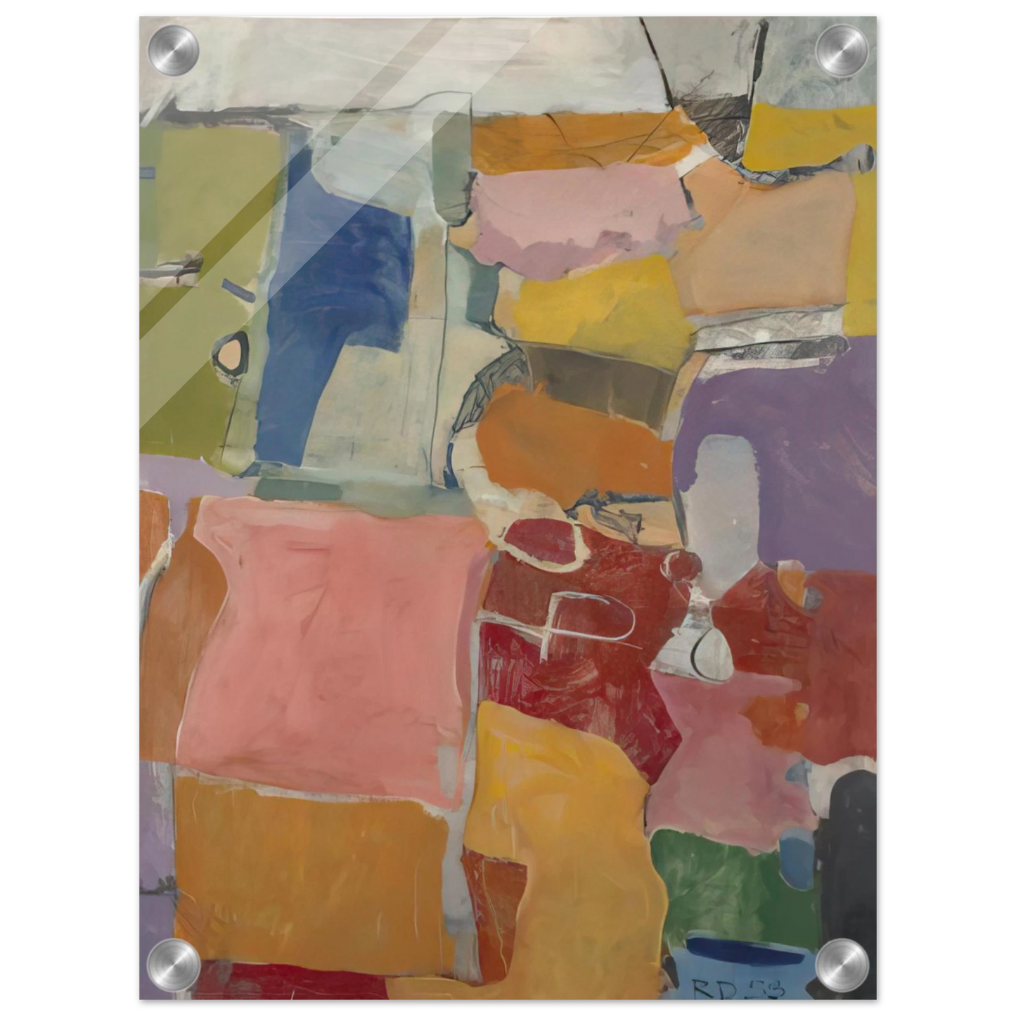 7bfa5f0d-b4ff-43e3-874f-f498ad5d0503