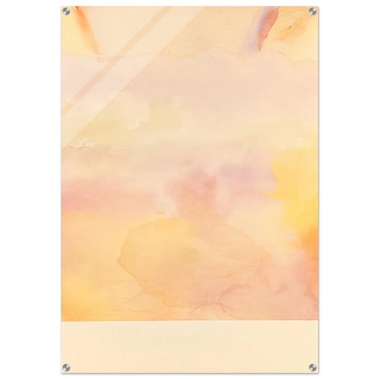 7bff6705-0c05-410c-9525-a5443ee03423