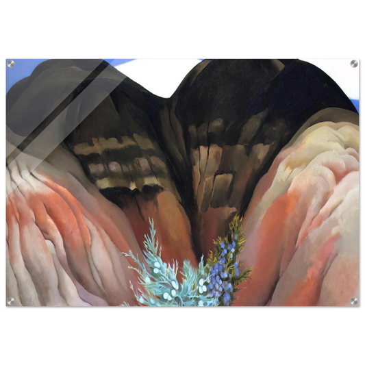 7c01ce69-28b9-47a0-8197-30b22f2813f5