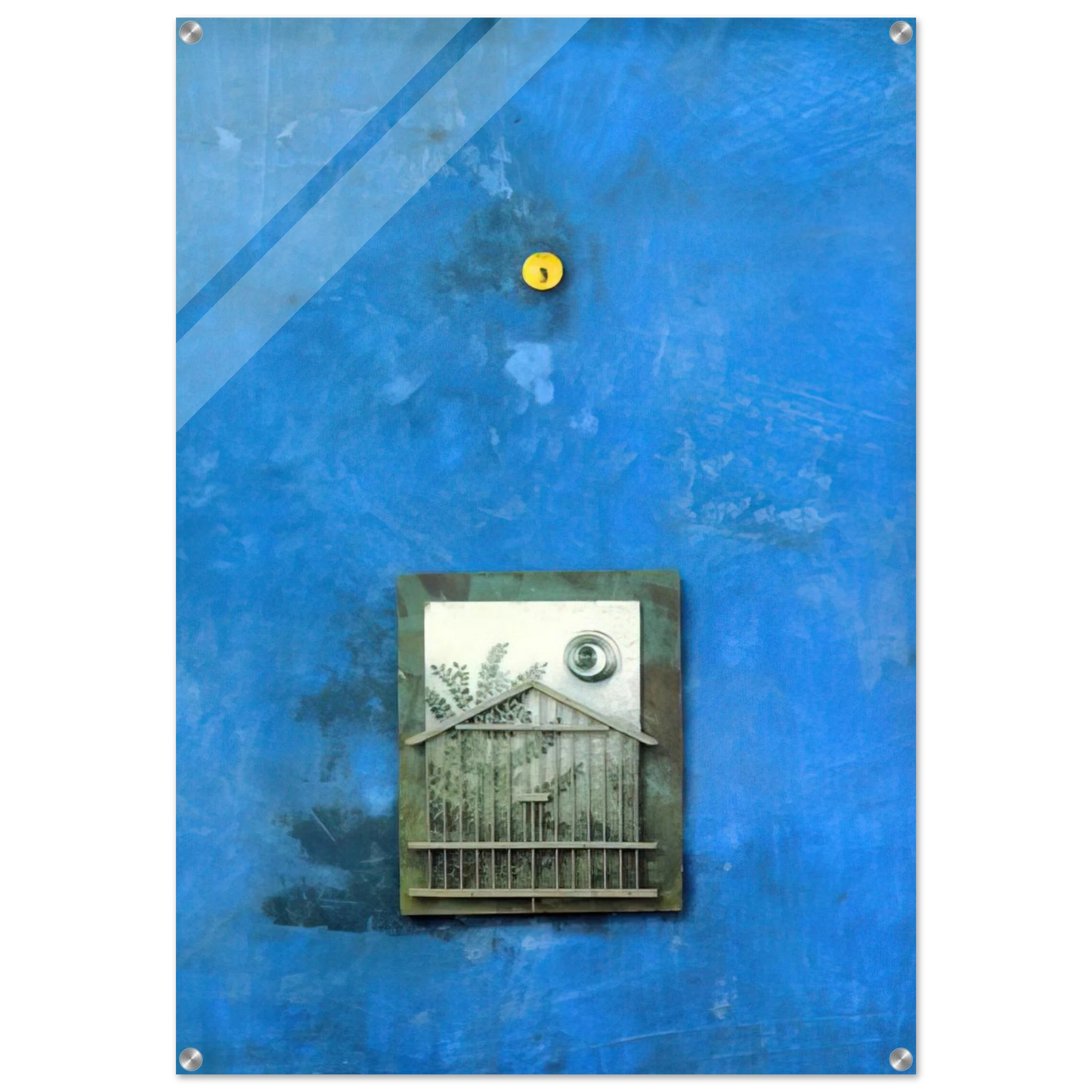 7c0356ed-201c-4114-806d-26a25e121c19