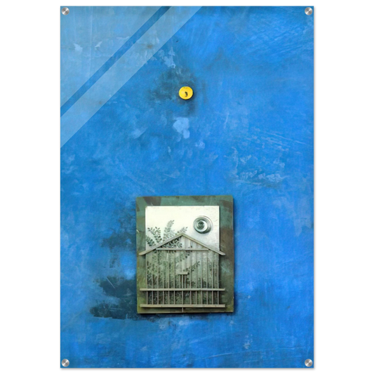 7c0356ed-201c-4114-806d-26a25e121c19