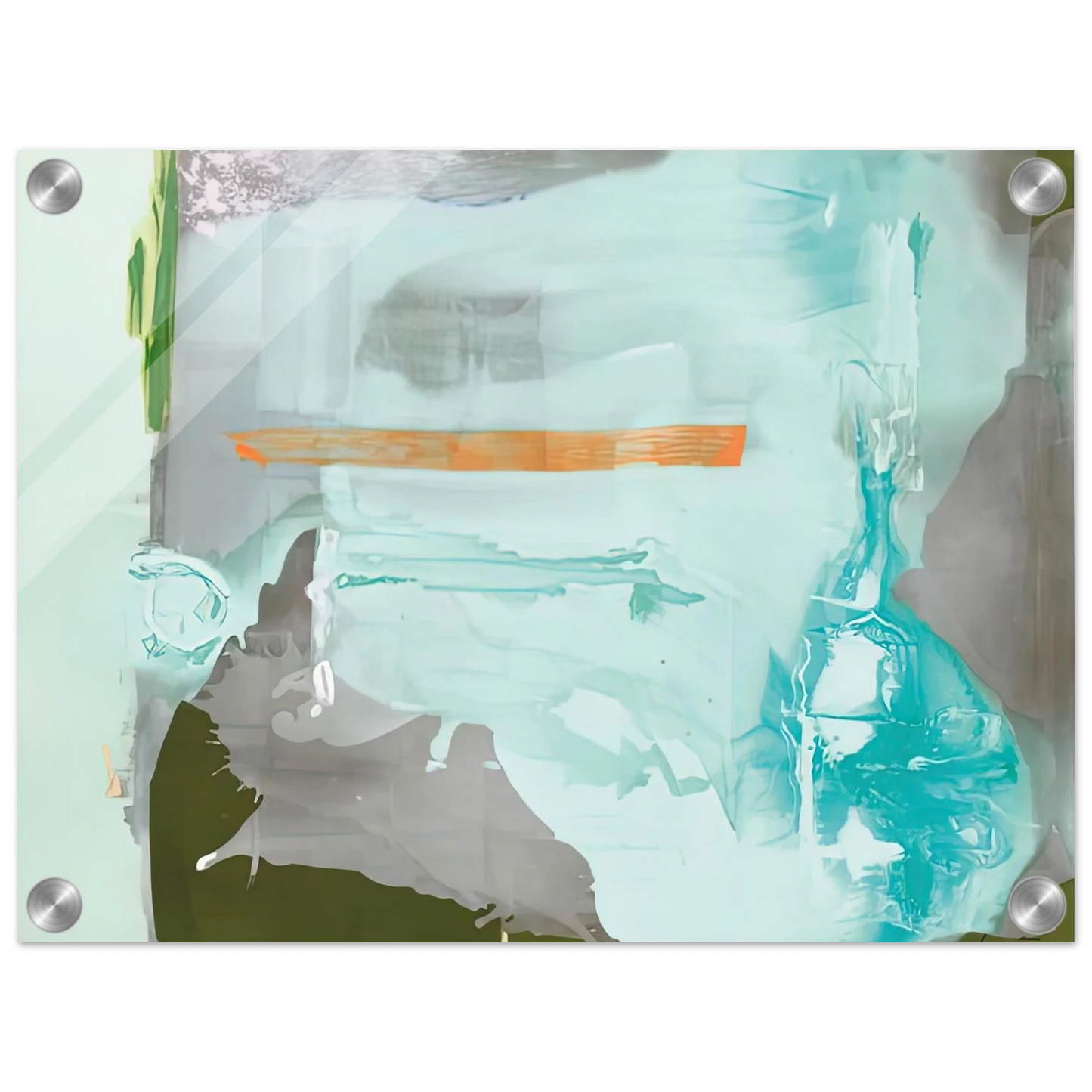 7c03d503-e596-4b81-8048-cf2b85ea8886