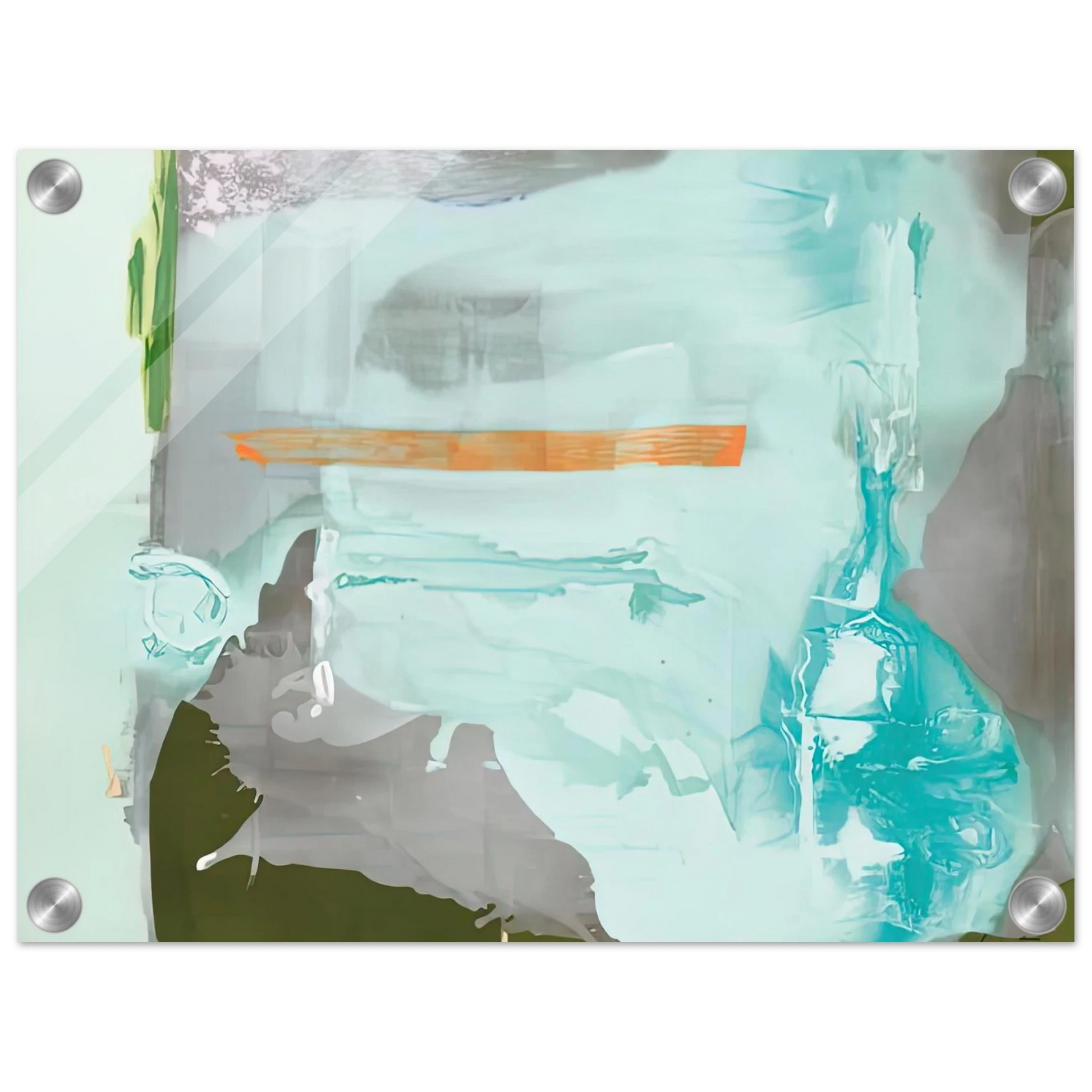 7c03d503-e596-4b81-8048-cf2b85ea8886