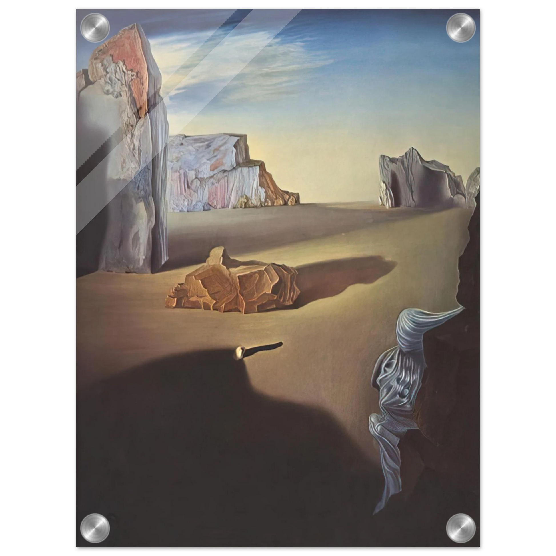 7c06bd8b-6f88-4794-8bd6-aa252cd0aa37