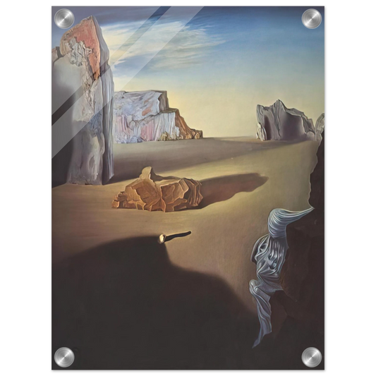 7c06bd8b-6f88-4794-8bd6-aa252cd0aa37