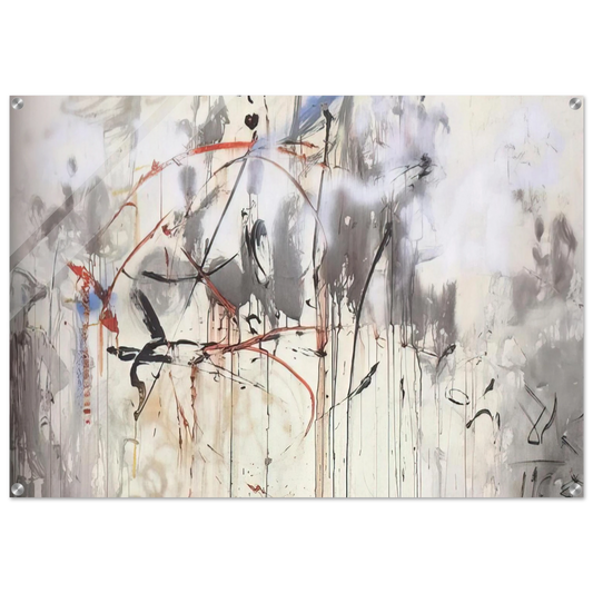 7c09d14f-2313-40b5-b334-96c151e54889