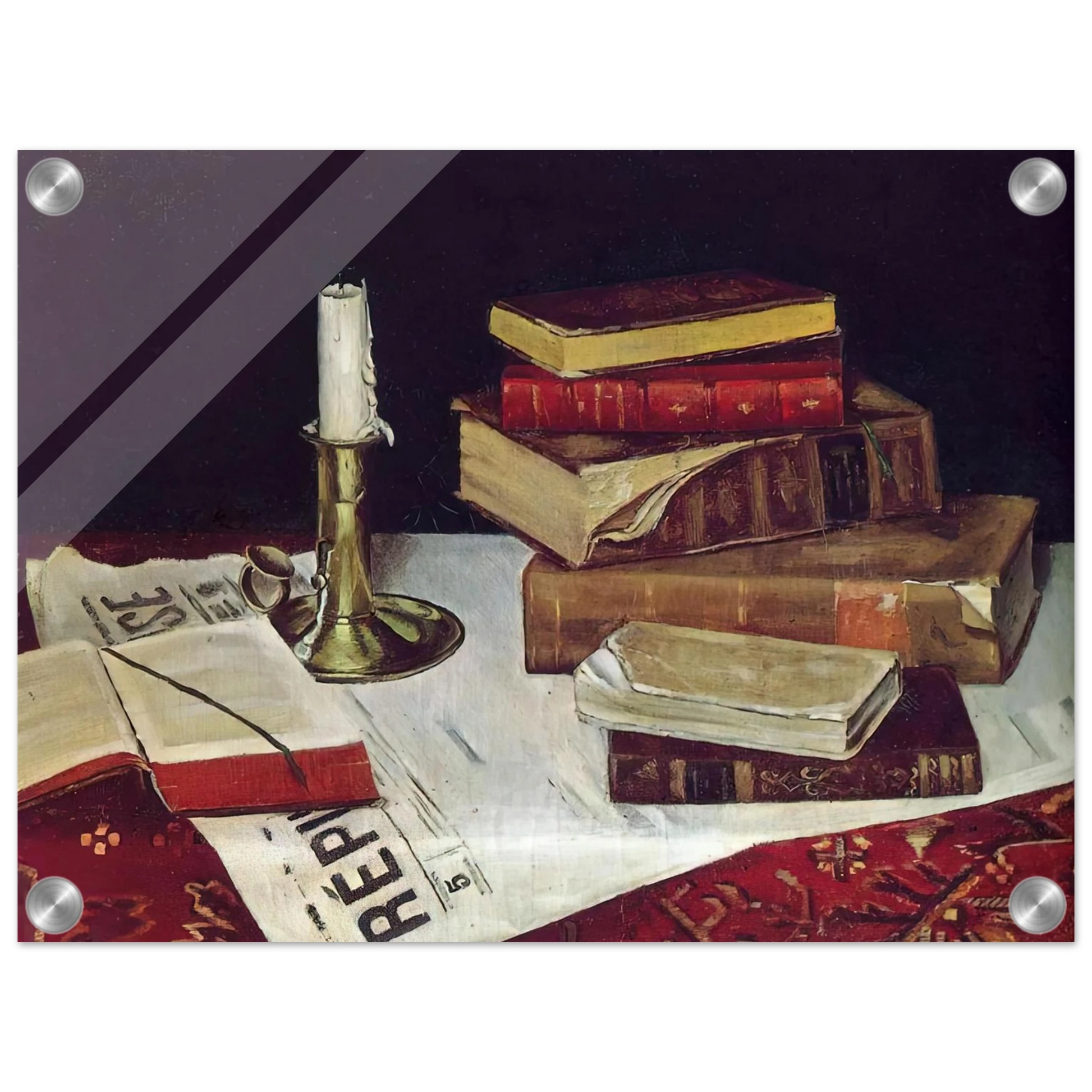 7c09fa71-88ea-4bc9-9515-c770a2d4aa4f