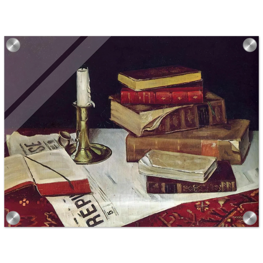 7c09fa71-88ea-4bc9-9515-c770a2d4aa4f