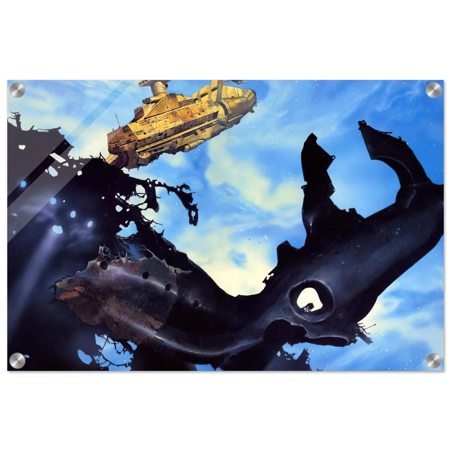 7c0b12bc-4693-44e2-bca9-49ffa27e30b0