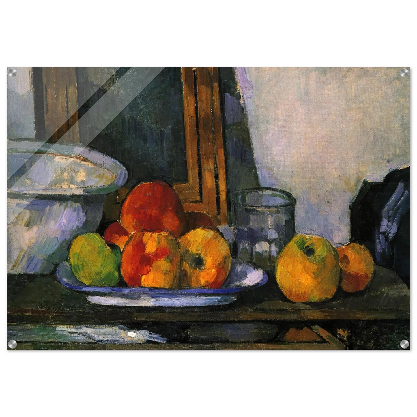 7c0c3736-6ff1-42a5-8085-fffe8f7e97c5