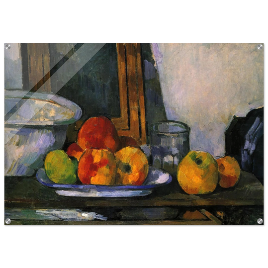 7c0c3736-6ff1-42a5-8085-fffe8f7e97c5