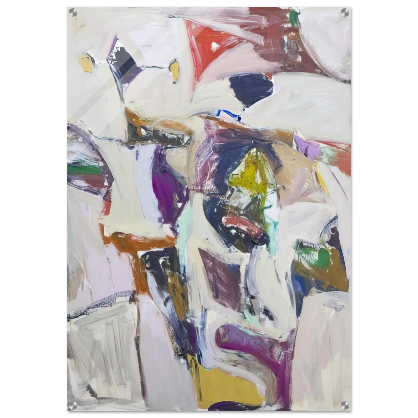 7c114356-7f5c-477c-b8b5-3a4598c0768a