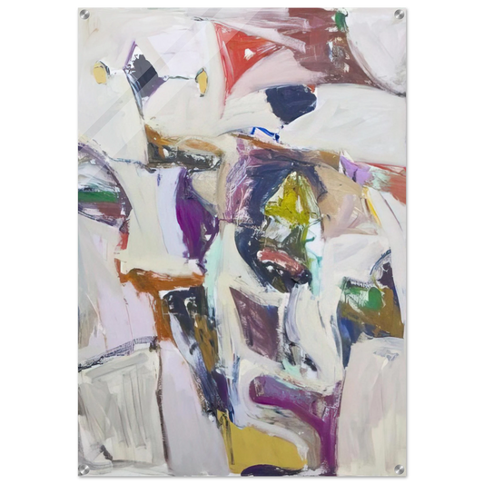 7c114356-7f5c-477c-b8b5-3a4598c0768a