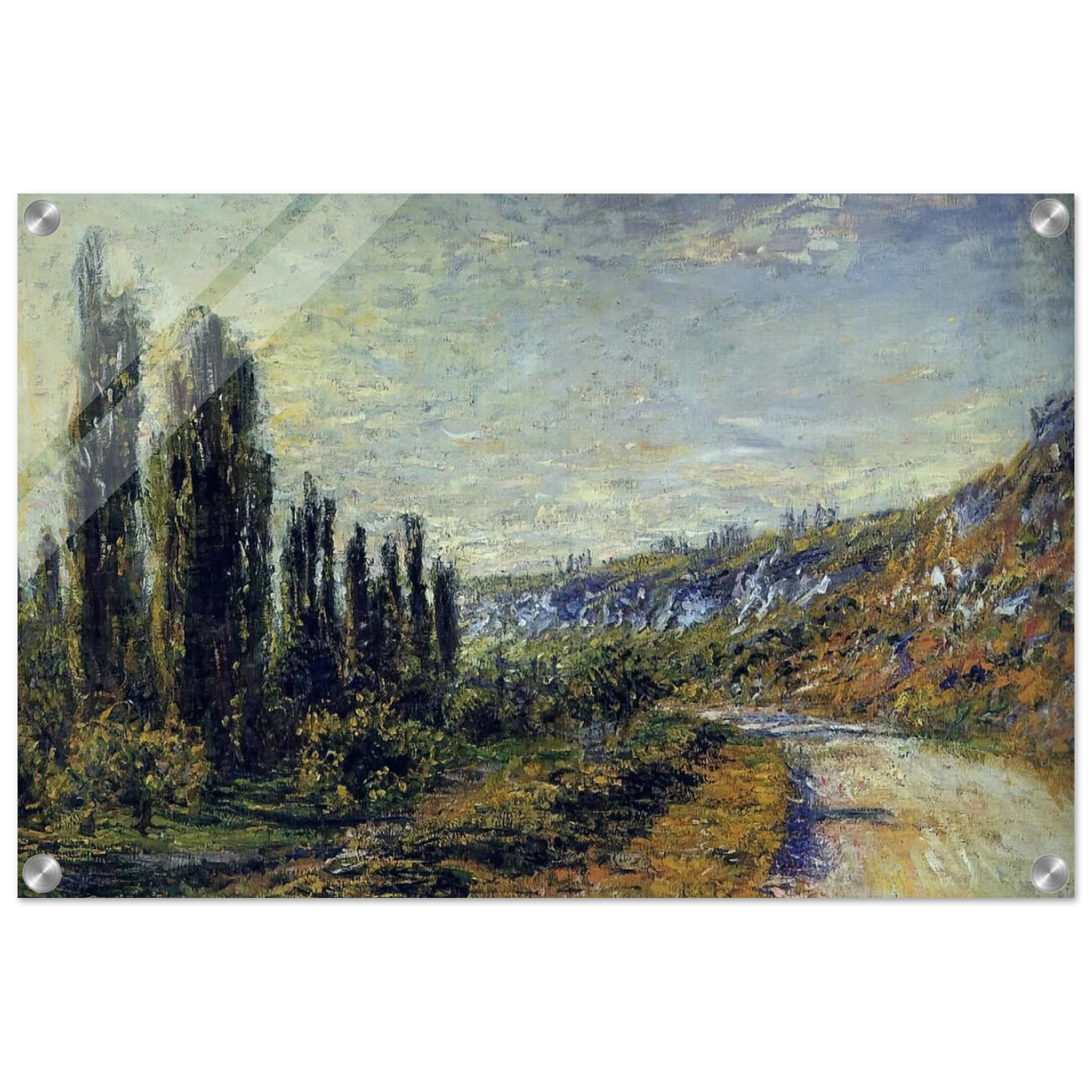 7c129425-a5c2-4af2-825f-3b20139dbddc