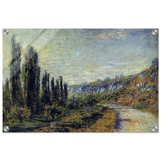 7c129425-a5c2-4af2-825f-3b20139dbddc