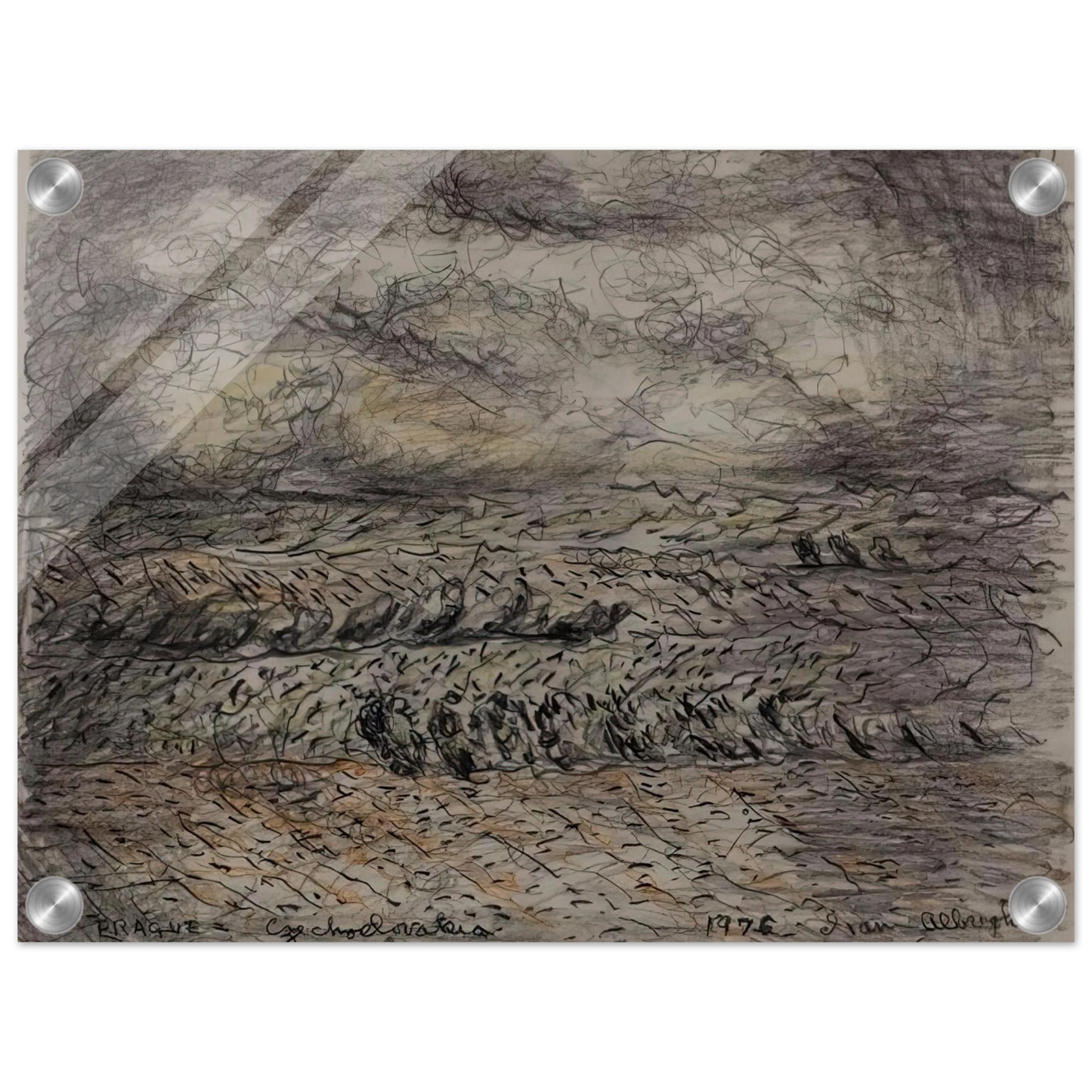 7c1472cb-bb8f-403e-a25a-d884061ecee0