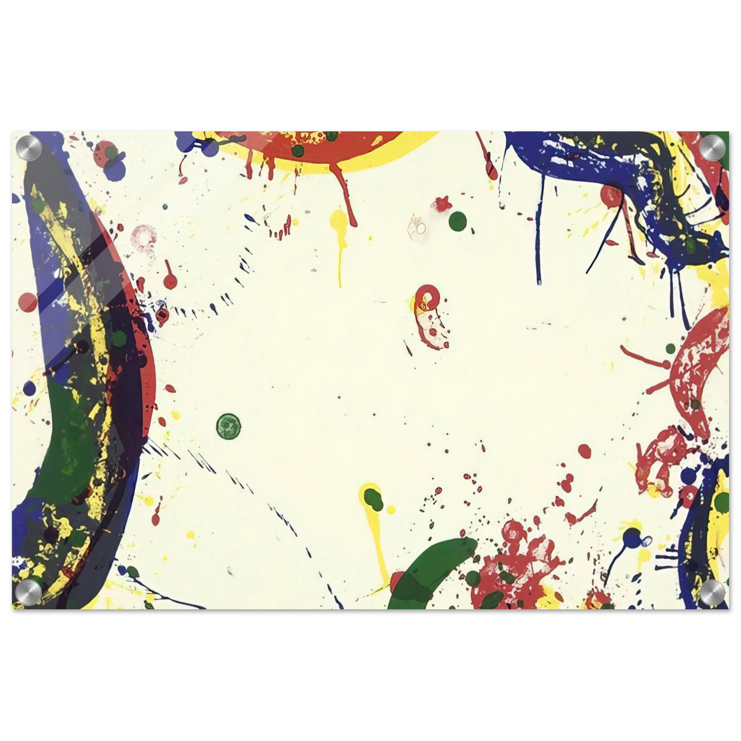 7c147815-662e-4e1e-9414-9527613388d5