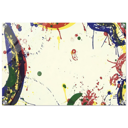 7c147815-662e-4e1e-9414-9527613388d5