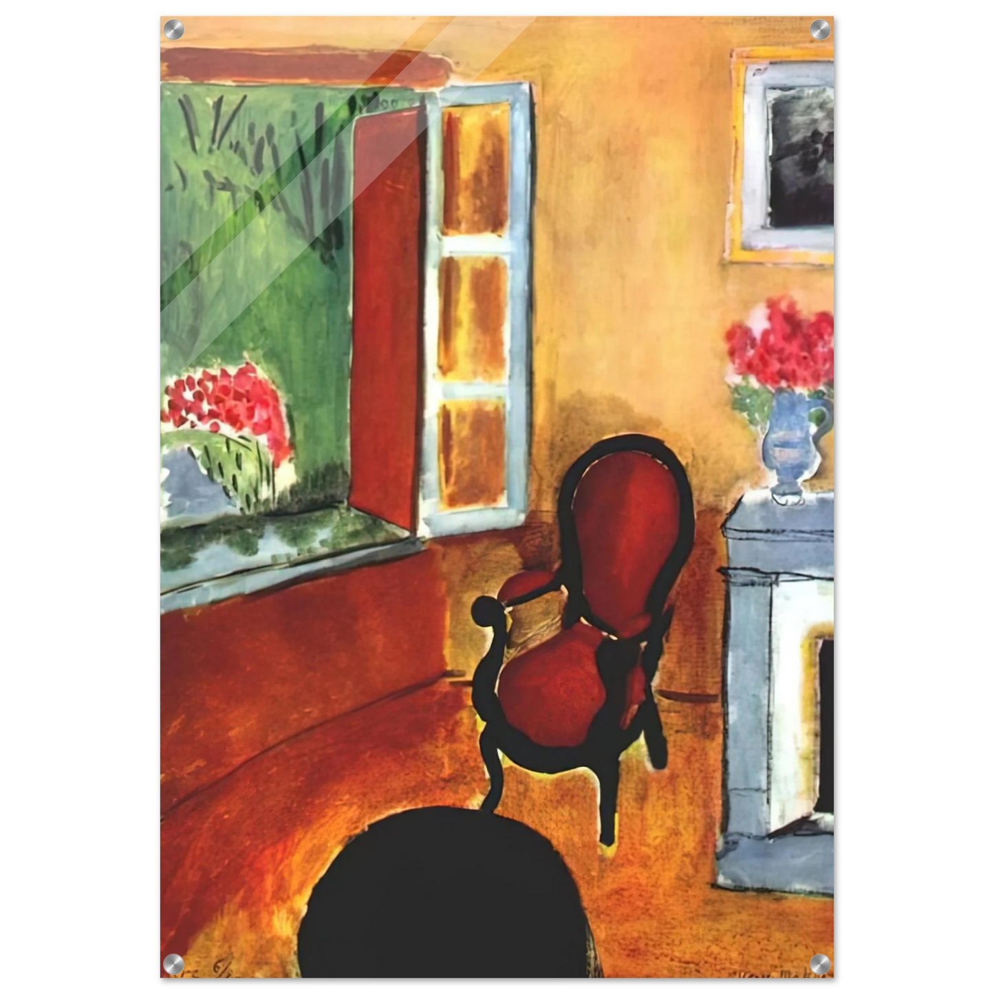 7c174043-d472-43d6-8cd9-0aee434c5a10