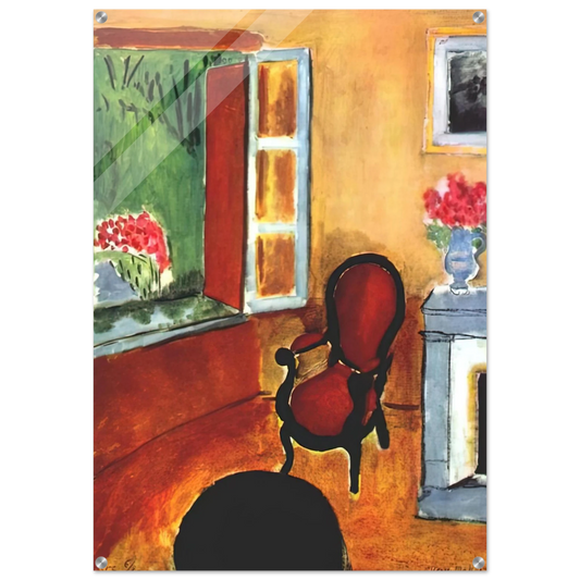 7c174043-d472-43d6-8cd9-0aee434c5a10