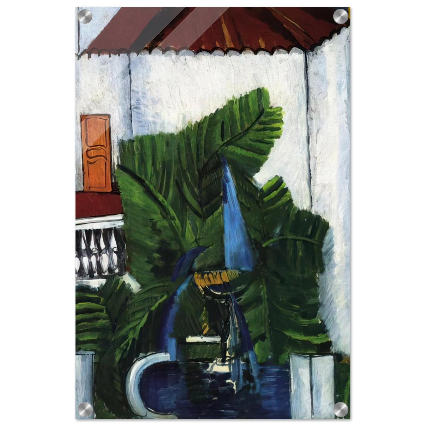 7c1ade26-7aab-4235-9a66-39d7a746ec73