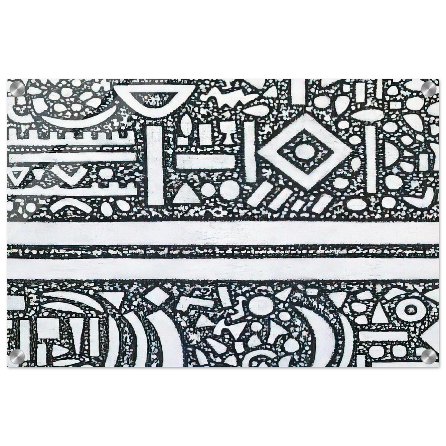 7c1cace7-51e6-4592-8773-abca8a02359e