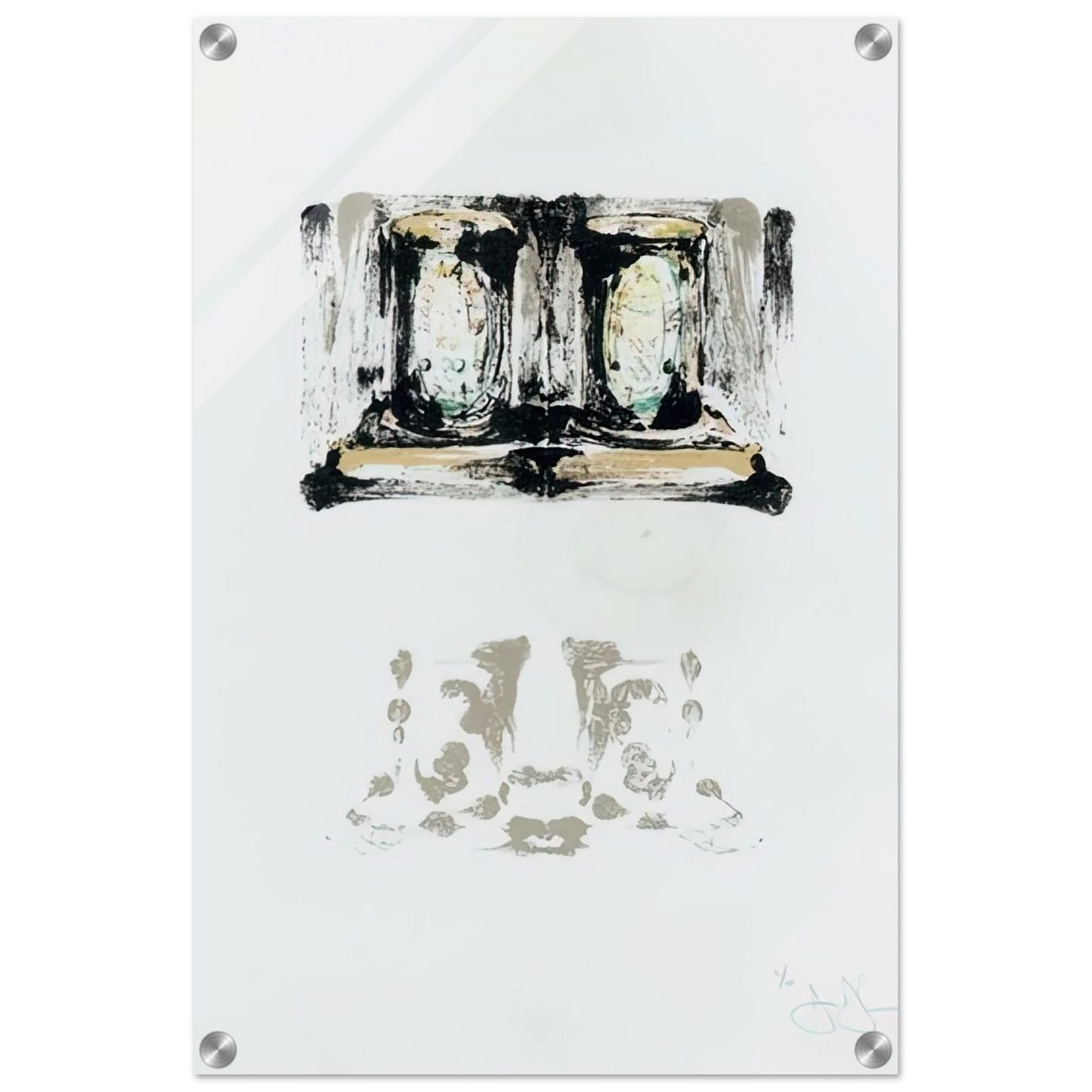 7c1d9afd-adcf-4cf2-a3d5-14daf3322af9