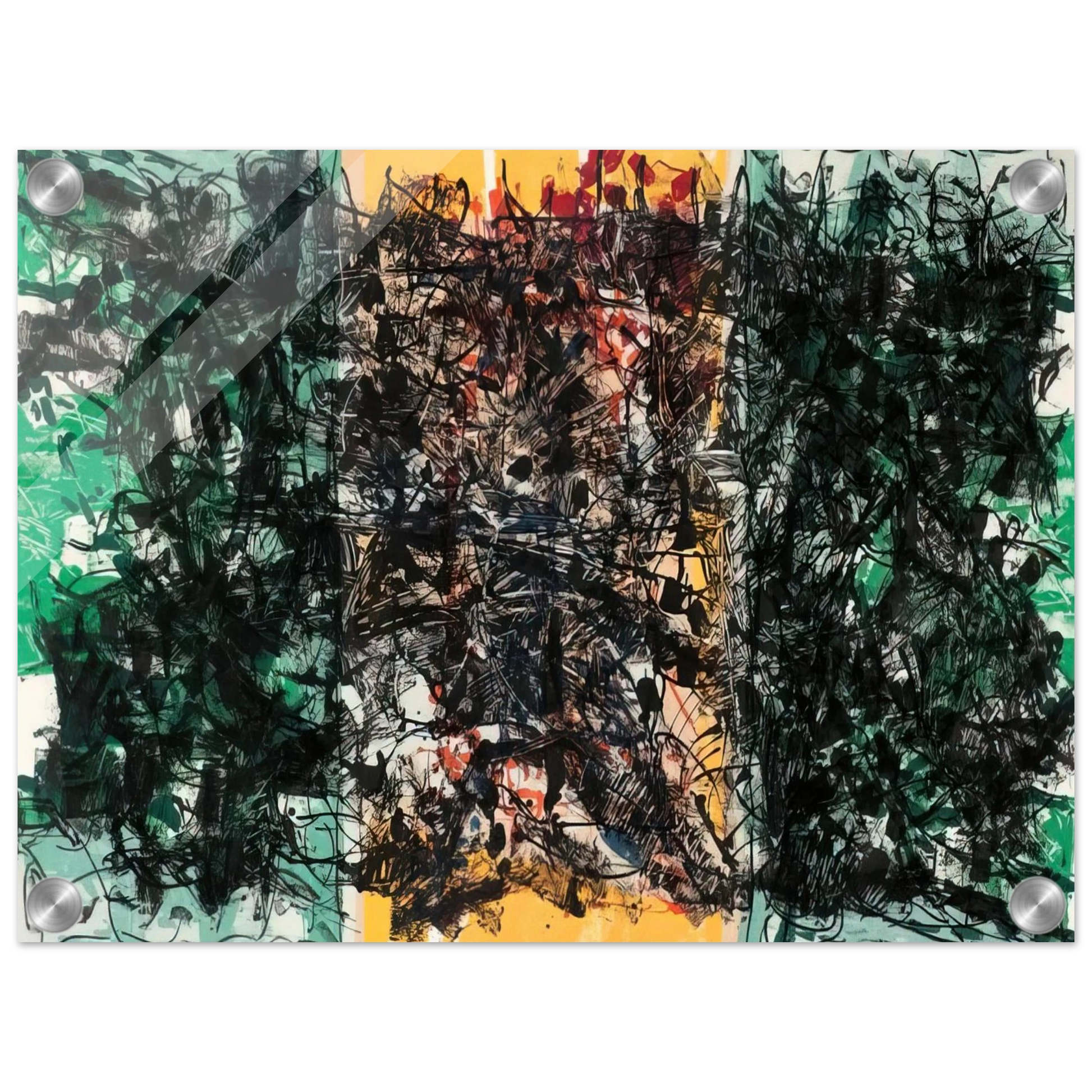 7c245c3f-23b1-41bf-a1cf-eb70f4ea2faa