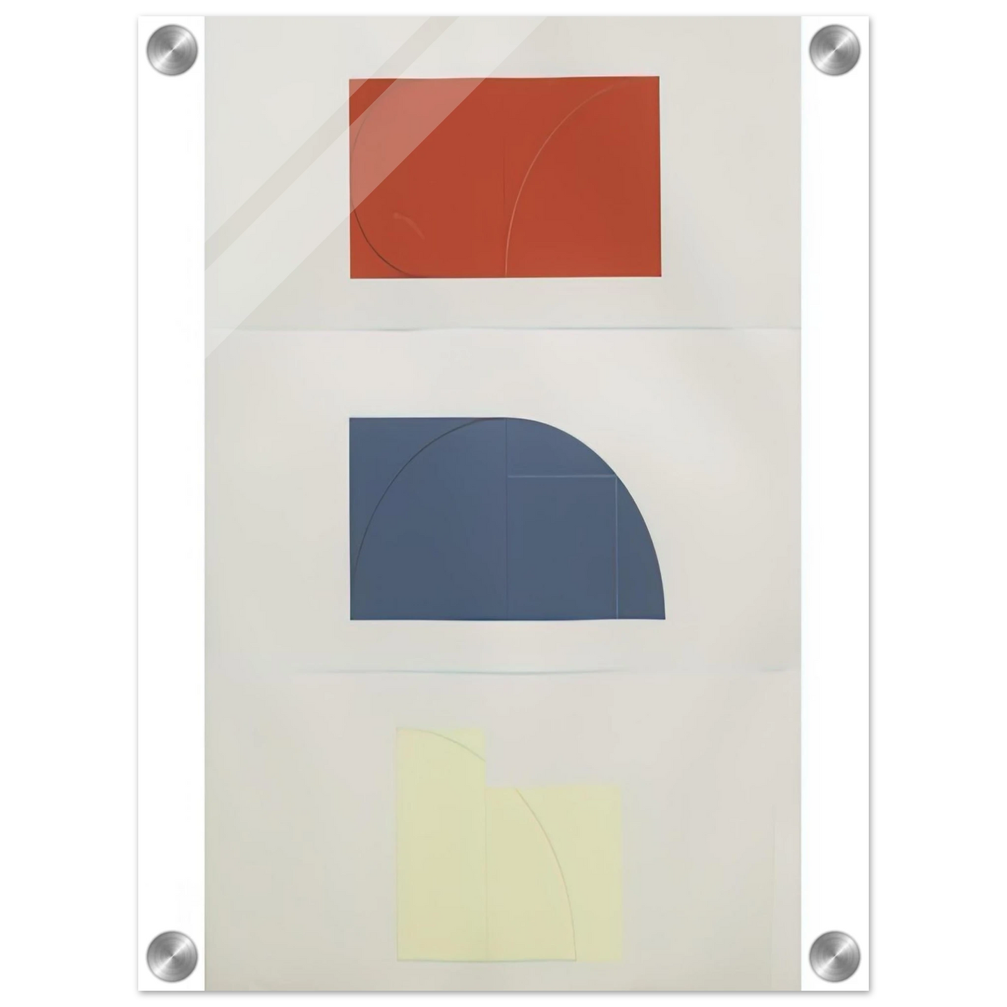 7c27a7a2-9a13-4a25-a24f-308451ced64c