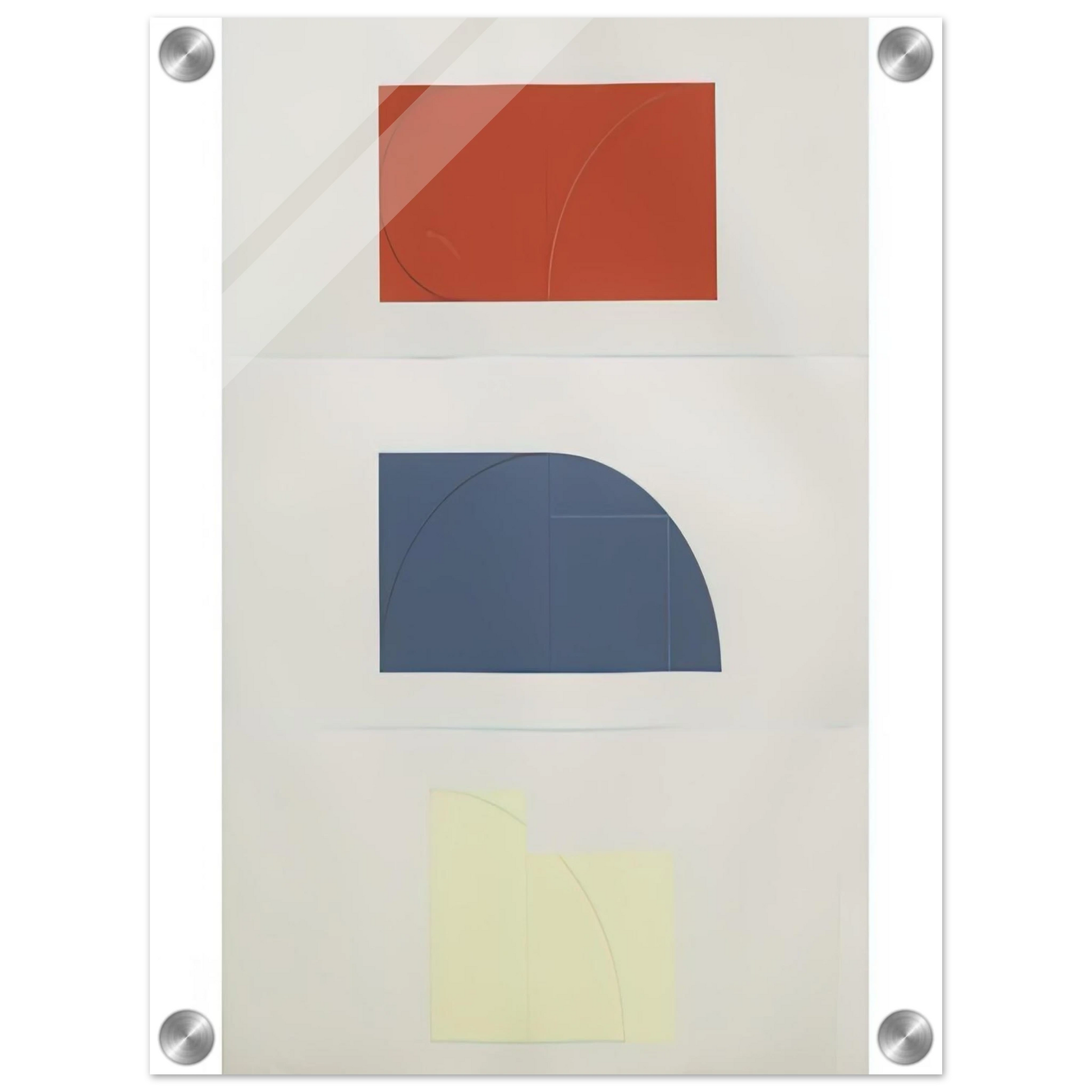 7c27a7a2-9a13-4a25-a24f-308451ced64c