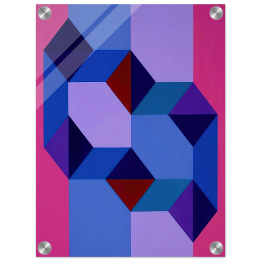 7c287eea-de5d-4363-9c03-bd90e07a1cf5