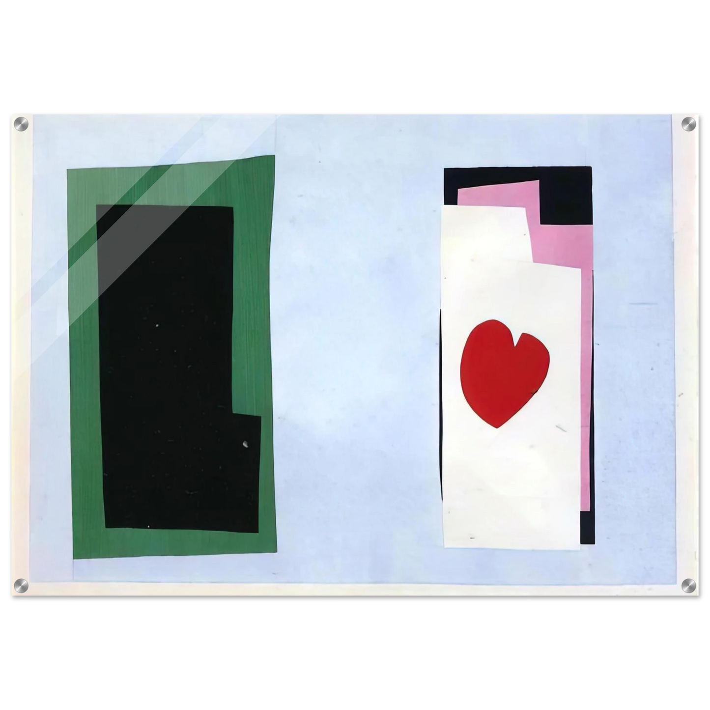 7c2a21eb-0cb8-4335-9d19-cd02aee7d4d8