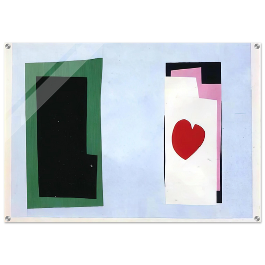 7c2a21eb-0cb8-4335-9d19-cd02aee7d4d8